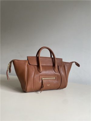 Little Luggage 124213 Soft Tan-2.jpg