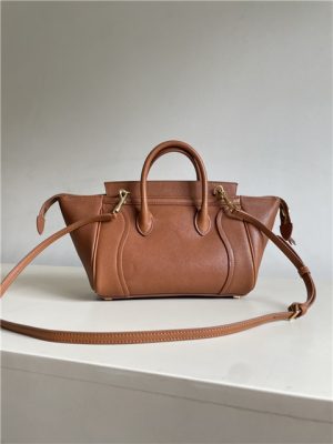 Little Luggage 124213 Soft Tan-3.jpg