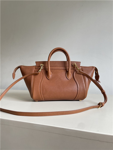 Little Luggage 124213 Soft Tan-3.jpg