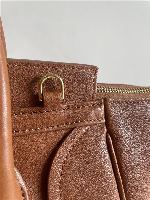 Little Luggage 124213 Soft Tan-6.jpg