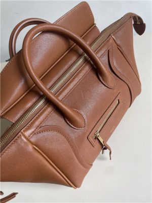 Little Luggage 124213 Soft Tan-7.jpg