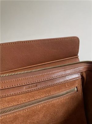 Little Luggage 124213 Soft Tan-8.jpg