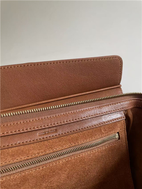 Little Luggage 124213 Soft Tan-8.jpg