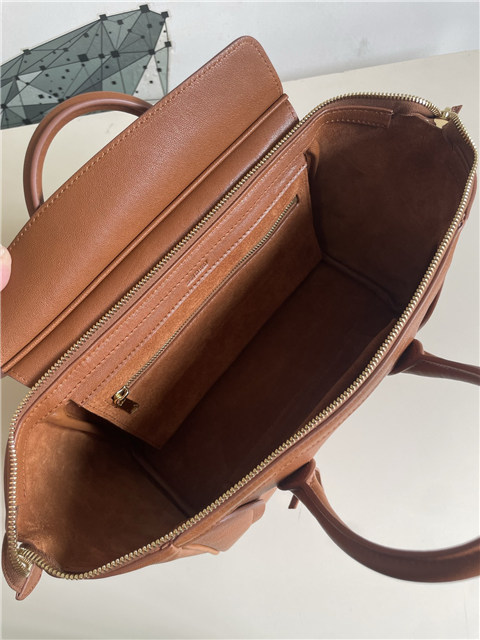 Little Luggage 124213 Soft Tan-9.jpg