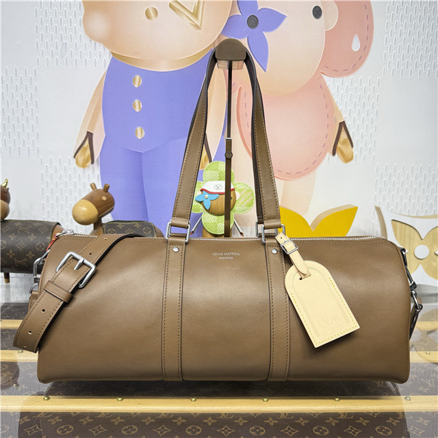 Louis Vuitton Needle Bag M28000 Caramel
