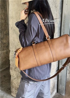 Needle Bag M28000 Caramel-10.jpg