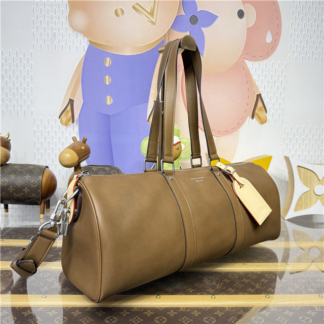 Needle Bag M28000 Caramel-2.jpg