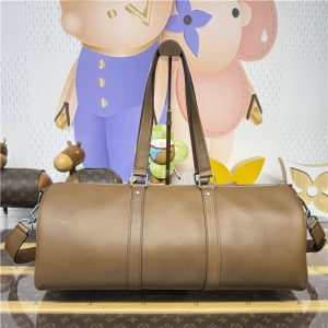 Needle Bag M28000 Caramel-3.jpg