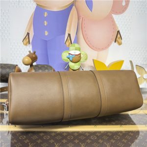 Needle Bag M28000 Caramel-4.jpg