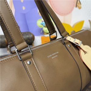 Needle Bag M28000 Caramel-5.jpg