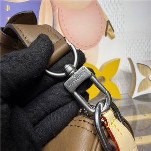 Needle Bag M28000 Caramel-6.jpg