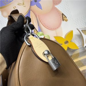 Needle Bag M28000 Caramel-7.jpg