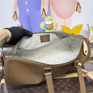 Needle Bag M28000 Caramel-8.jpg