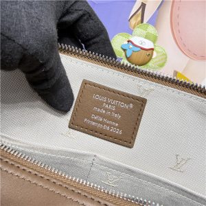 Needle Bag M28000 Caramel-9.jpg