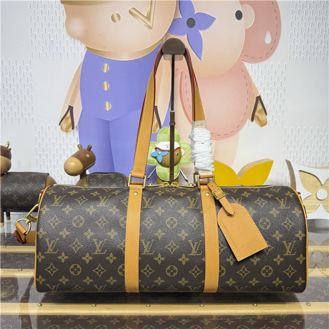 Louis Vuitton Needle Bag M28116