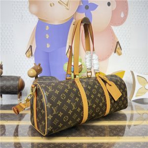 Needle Bag M28116-2.jpg