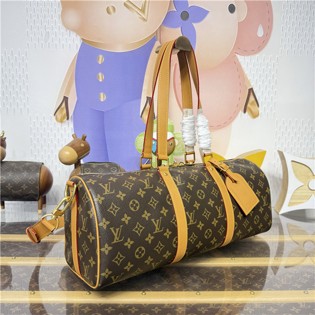 Needle Bag M28116-2.jpg