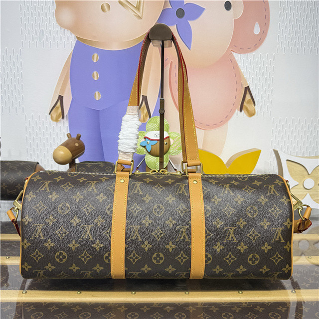 Needle Bag M28116-3.jpg