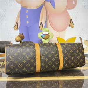 Needle Bag M28116-4.jpg