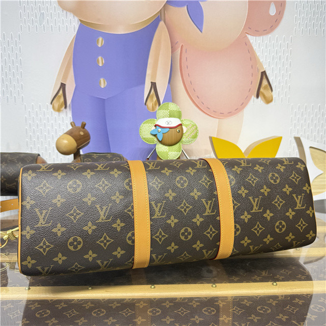 Needle Bag M28116-4.jpg
