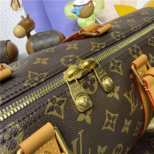 Needle Bag M28116-5.jpg