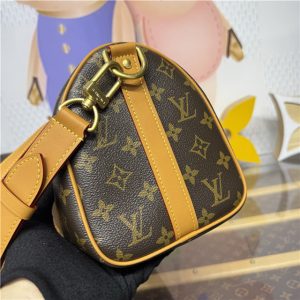 Needle Bag M28116-6.jpg