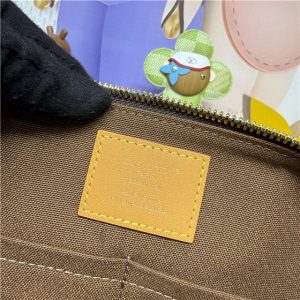 Needle Bag M28116-9.jpg