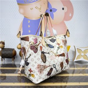 Neverfull GM M29449-2.jpg