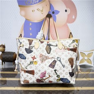 Neverfull GM M29449-3.jpg