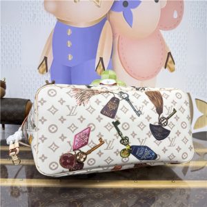 Neverfull GM M29449-4.jpg