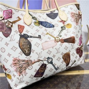 Neverfull GM M29449-5.jpg