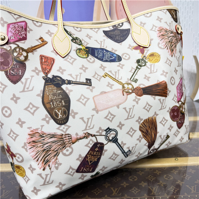 Neverfull GM M29449-5.jpg