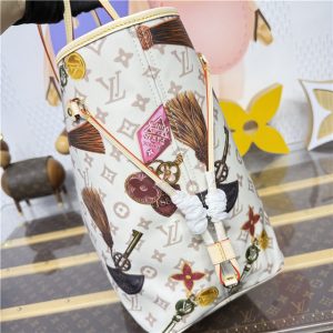 Neverfull GM M29449-6.jpg