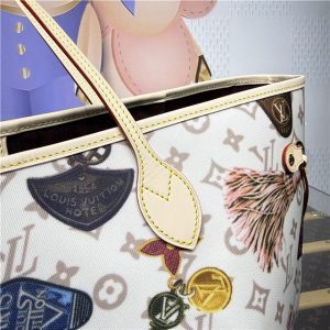 Neverfull GM M29449-7.jpg