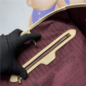 Neverfull GM M29449-8.jpg