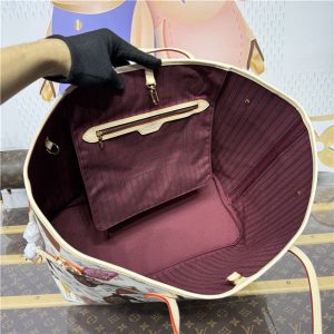 Neverfull GM M29449-9.jpg