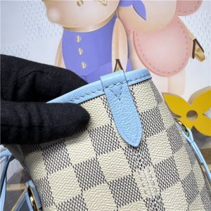 Neverfull Inside Out MM N40946-10.jpg