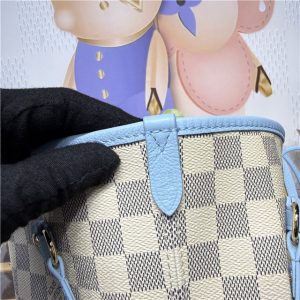 Neverfull Inside Out MM N40946-11.jpg