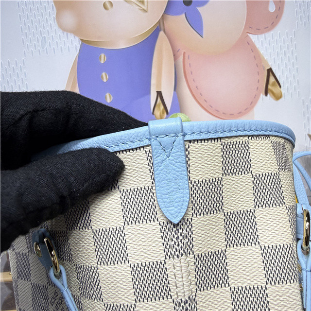 Neverfull Inside Out MM N40946-11.jpg