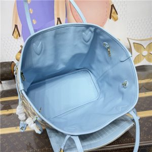Neverfull Inside Out MM N40946-12.jpg
