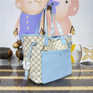 Neverfull Inside Out MM N40946-2.jpg