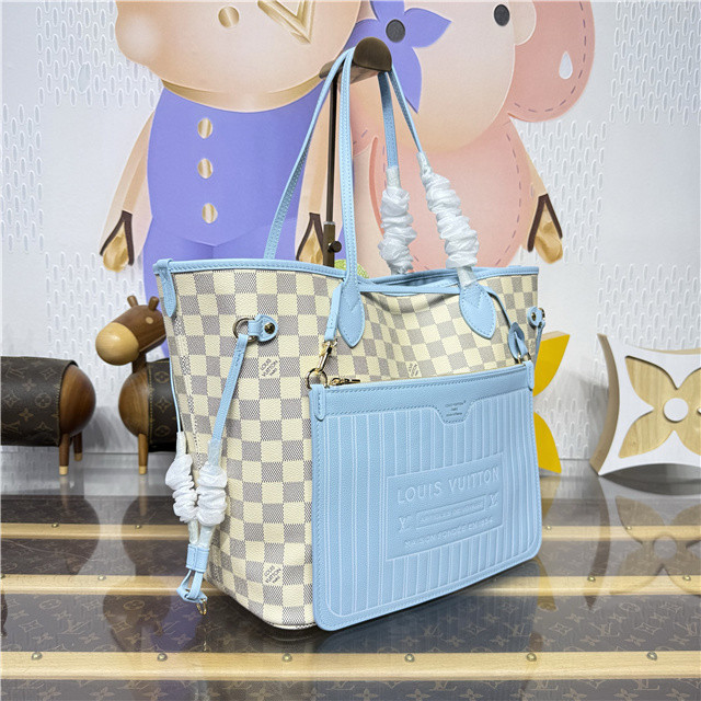 Neverfull Inside Out MM N40946-2.jpg