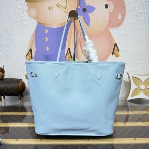 Neverfull Inside Out MM N40946-3.jpg