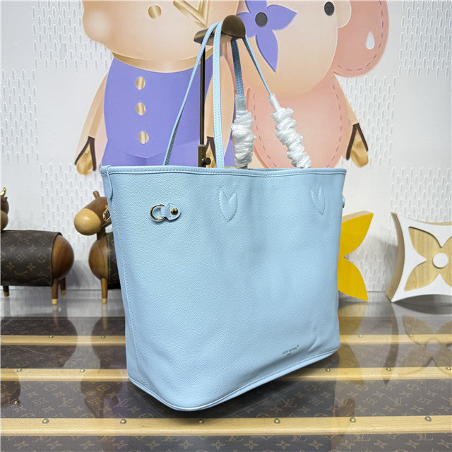 Neverfull Inside Out MM N40946-4.jpg
