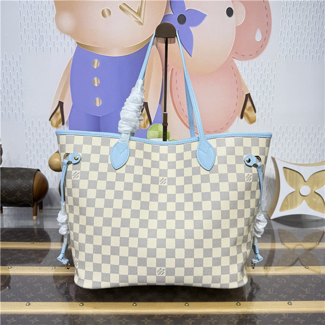 Neverfull Inside Out MM N40946-5.jpg