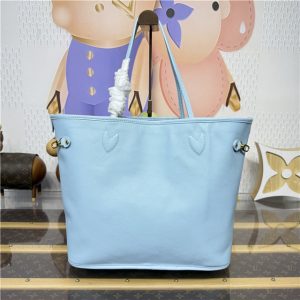 Neverfull Inside Out MM N40946-6.jpg