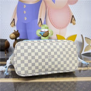 Neverfull Inside Out MM N40946-7.jpg
