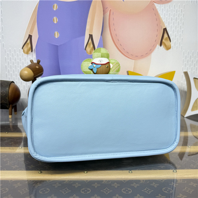 Neverfull Inside Out MM N40946-8.jpg