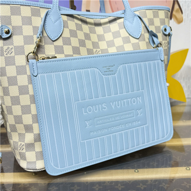 Neverfull Inside Out MM N40946-9.jpg