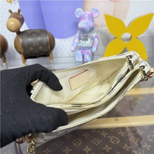 Pochette Liv N00228-10.jpg